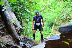 BIB: 054
                            <button type="button" onclick="openModal(13235819)" class="btn btn-primary btn-sm float-right btn-popup" data-toggle="modal" data-target=".modal-high-quality">
                        <i class="fas fa-shopping-cart"></i> Add to Cart
                    </button>
                                            <button type="button" onclick="isThisMe(13235819, true)" class="btn btn-success btn-sm float-right btn-popup btn-isme hidden" data-toggle="tooltip" data-placement="bottom" title="นี่คือรูปของคุณใช่ไหม คลิกที่นี่เพื่อเอาเข้าอัลบั้ม">
                        <i class="fas fa-plus"></i> Add to album
                    </button>
                    <button type="button" onclick="isThisMe(13235819, false)" class="btn btn-warning btn-sm float-right btn-popup btn-isnotme hidden">
                        <i class="fas fa-ban"></i> Remove from album
                    </button>